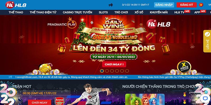 Trải nghiệm thực tế ảo trong một đấu trường đá gà đẳng cấp Ke68 - Ke68