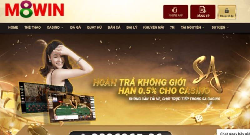 Việc đổi phần thưởng Ue9 có thực sự nhanh như lời đồn không? - Ue9