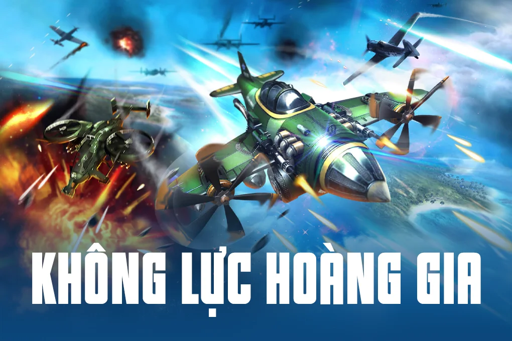 Hướng dẫn đăng ký và đăng nhập trang web Re88 Games - Re88