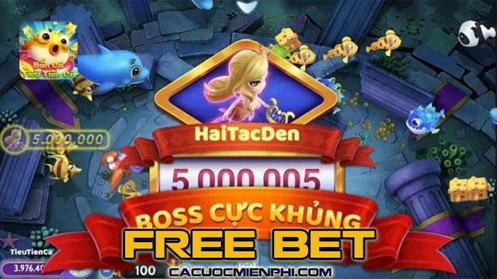 Các trò chơi được xếp hạng Pq88 có an toàn không? - Pq88