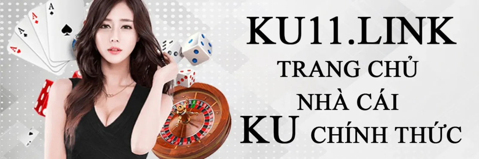 Tải xuống 1Win mobi để tận hưởng tốc độ giao dịch siêu nhanh - 1Win