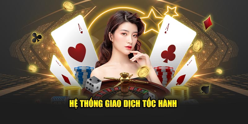 Lời khuyên dành cho người chơi cấp độ Betvnd - Betvnd