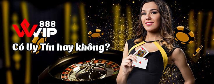 Tổng quan ngắn gọn về trò chơi máy đánh bạc Loto188 Phong Than - Loto188