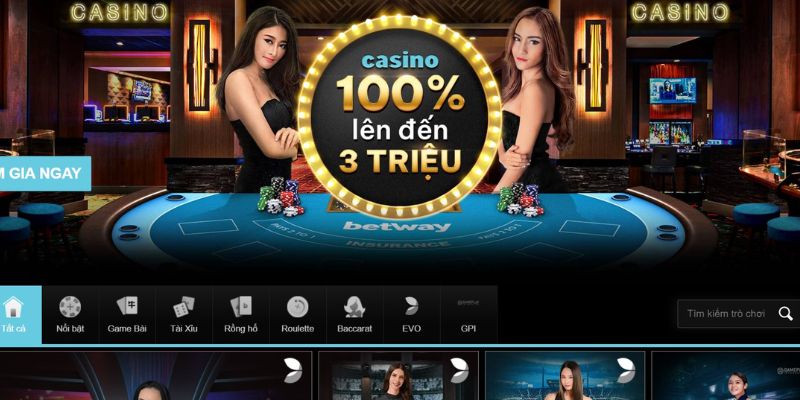 Lợi ích khi tham gia hội viên trực tuyến 18Bet - 18Bet