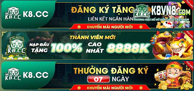 Nạp và rút tiền nhanh chóng, tỷ giá hối đoái 1:1 được xếp hạng Sv368 - Sv368