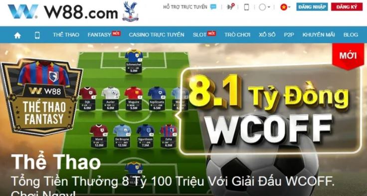 Sản phẩm trò chơi này được cung cấp bởi Mu88 - Mu88
