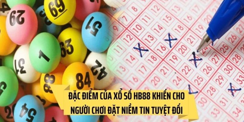 Những tựa game phổ biến và ăn khách nhất trong số các sản phẩm game cấp Sv388 - Sv388