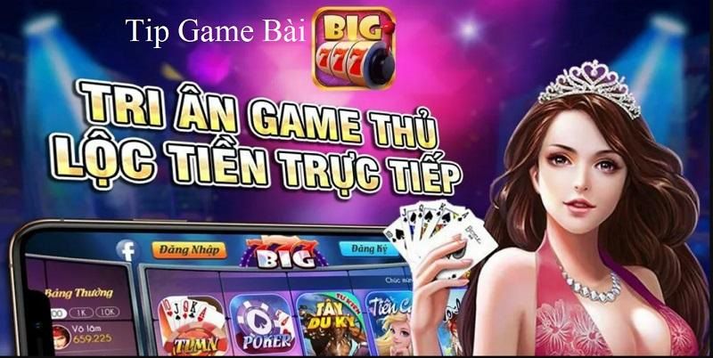 Thông tin về trang web trò chơi chọi gà 888B - 888B