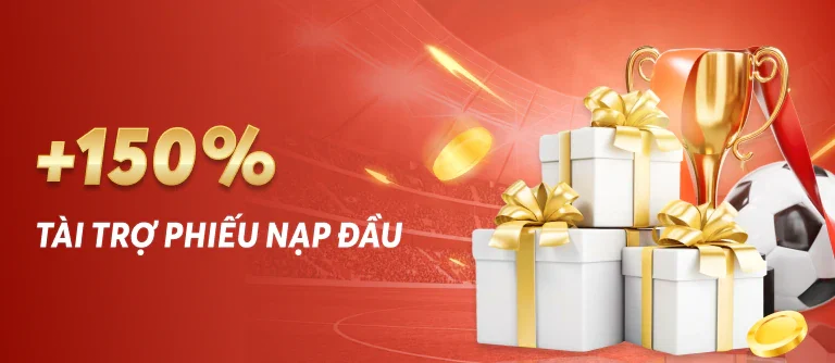 Hướng dẫn cách đăng ký tài khoản game thẻ Dt68 để nhận quà tặng - Dt68