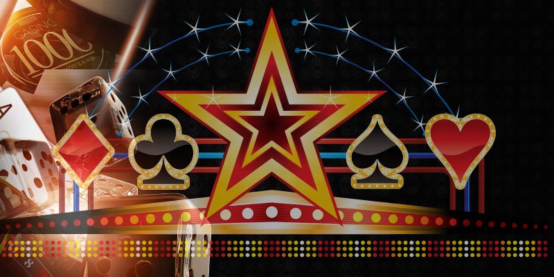 Trải nghiệm dịch vụ đổi điểm thưởng của 13Win - 13Win