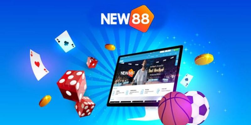 Dưới đây là thêm thông tin về trang web Sen88 Games - Sen88