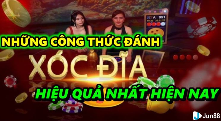 Đăng ký thành viên mới Da88 - Da88
