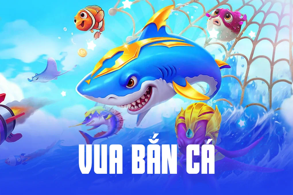 Nên chọn hạng 88Nn hay 88Nn thì an toàn hơn? - 88Nn