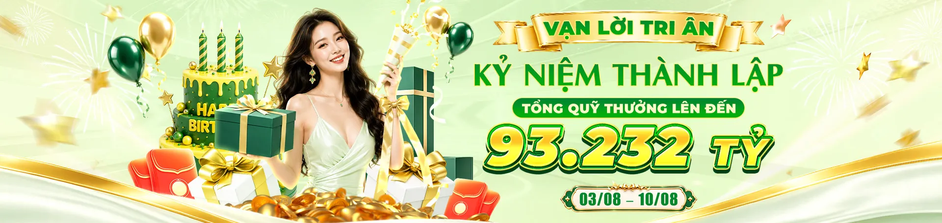 Hướng dẫn cài đặt 22Bet 2026: 5 bước cho Android | 3 bước cho iOS - 22Bet