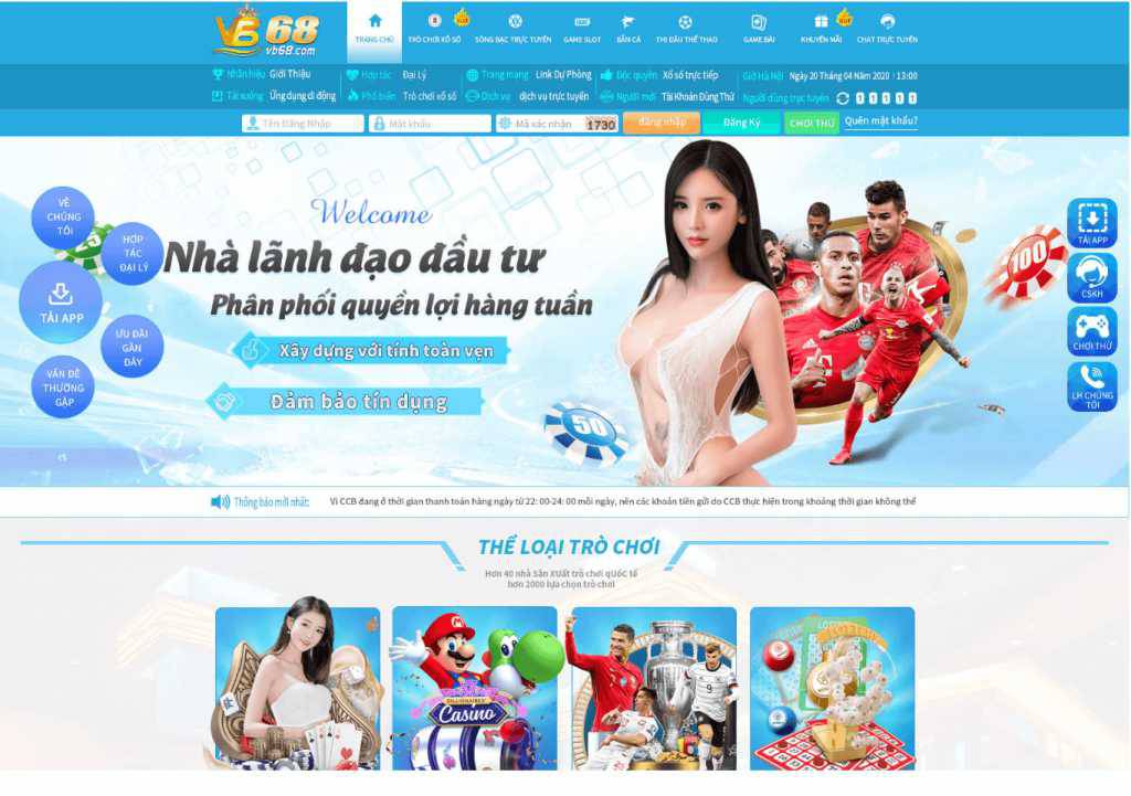 Trải nghiệm cảm giác hồi hộp khi câu được cá lớn trong trò chơi câu cá đạt chuẩn Zet88 này - Zet88