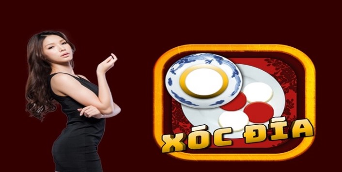 Các trò chơi cấp độ R98 cung cấp một loạt các trò chơi chất lượng cao - R98
