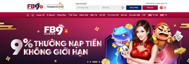 K8 là công ty game hàng đầu và nổi tiếng nhất châu Á - K8