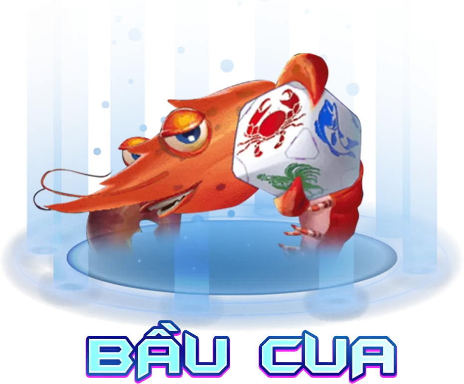 Xem các sản phẩm và dịch vụ do Suncity Games cung cấp - Suncity