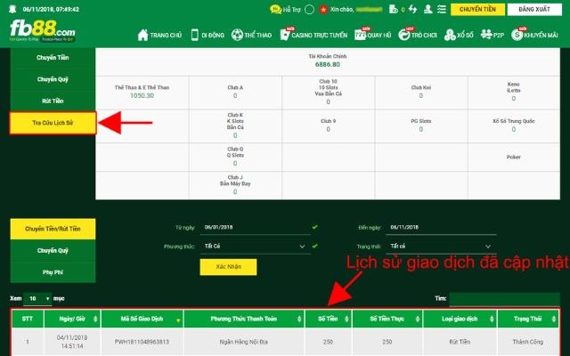 Pq88 là một trang web đánh giá trực tuyến uy tín cung cấp các dịch vụ - Pq88