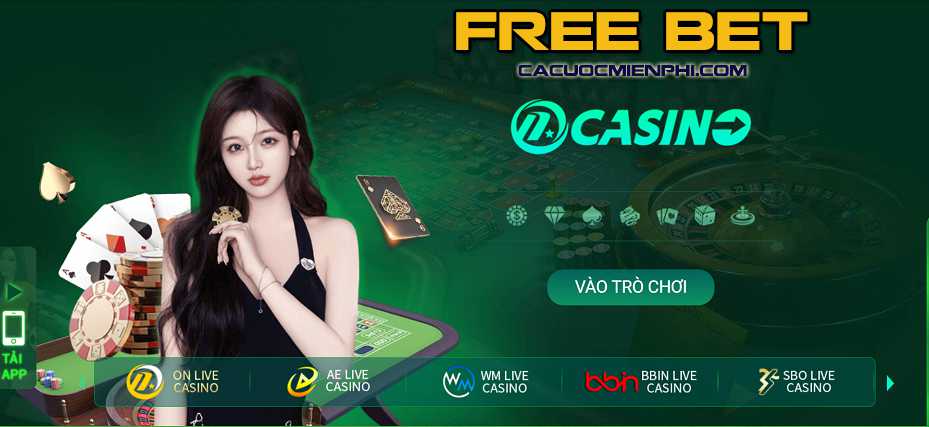 88Vv (số lượng lớn các hệ thống cá cược trên trang web này) - 88Vv