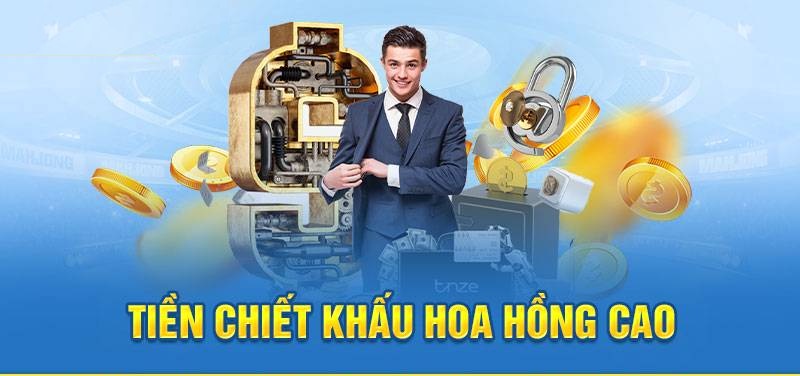 Sử dụng Sao789 để gửi và rút tiền rất tiện lợi - Sao789