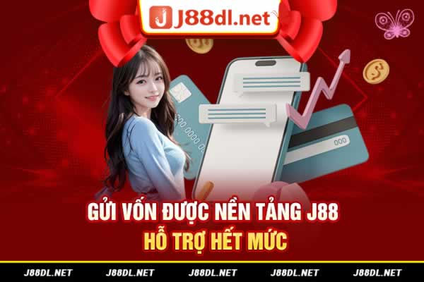 Giao diện của 181Bet rất tinh tế và hiện đại - 181Bet
