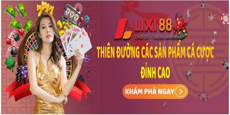 Câu được những con cá hạng F88bet và trải nghiệm cảm giác hồi hộp thực sự - F88bet