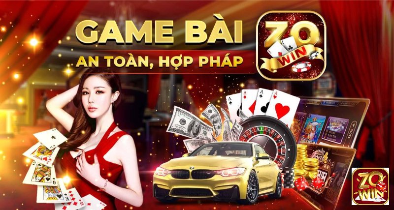 Đánh giá trên Cổng thông tin trò chơi 89Bet - 89Bet