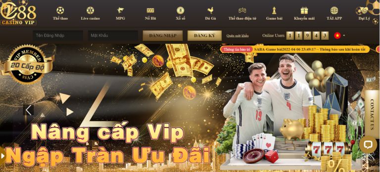 Quét mã QR để nạp tiền vào tài khoản Hb888 của bạn - Hb888