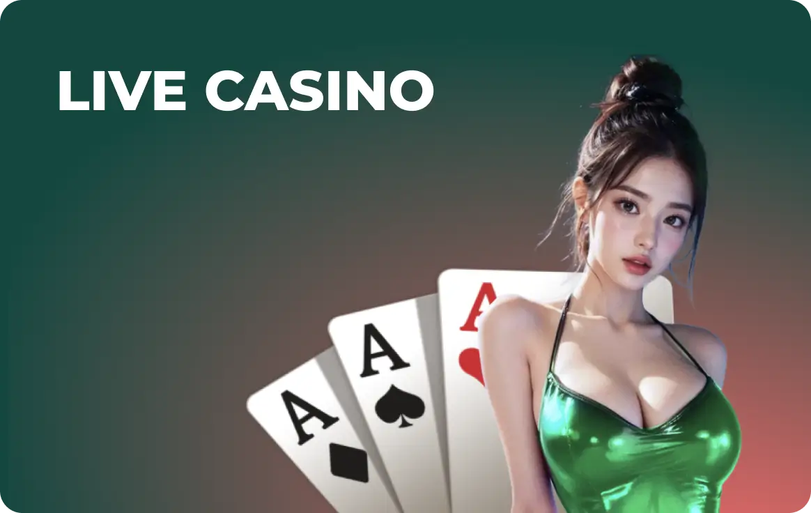 Người chơi đăng nhập vào 33Win có thể trải nghiệm các tính năng cá cược hàng đầu - 33Win