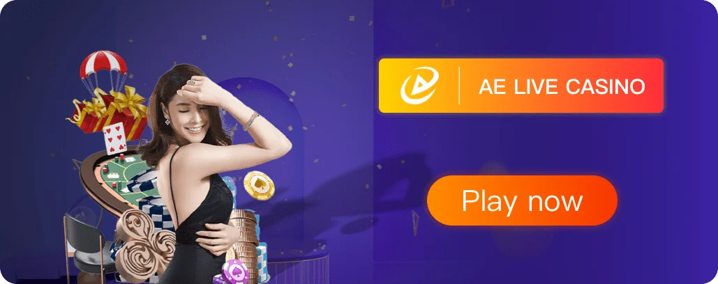 888B tặng thưởng 100% cho người chơi tham gia các trò chơi máy đánh bạc - 888B
