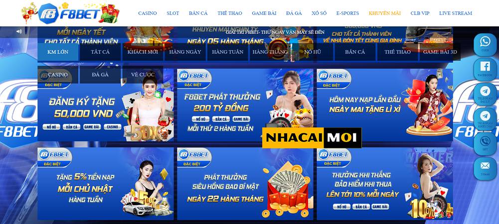 Subet hân hạnh giới thiệu trang web game Subet - Subet