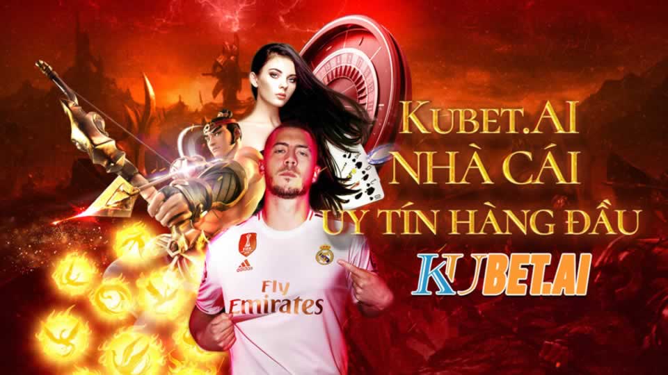 Các bước để đăng ký tài khoản Keonhacai - Keonhacai