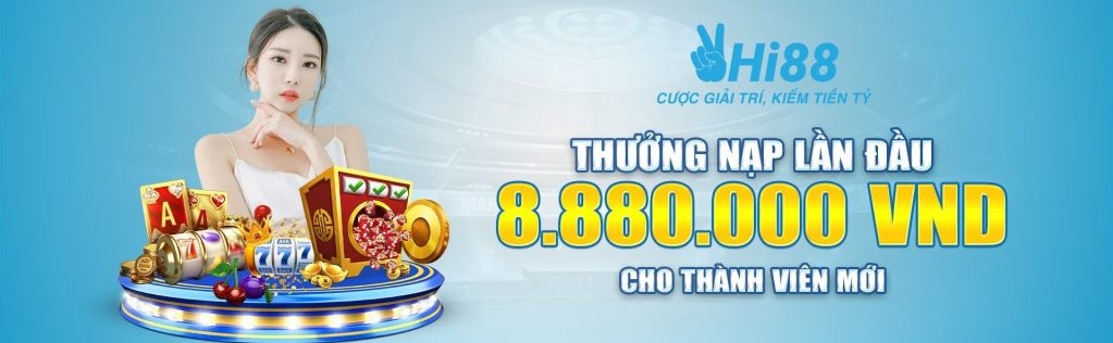 Nếu trang chủ Awin68 bị chặn, tôi có thể truy cập bằng cách nào? - Awin68