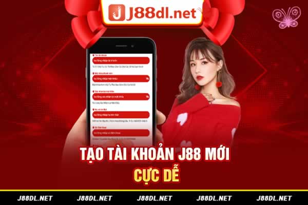 Tổng quan ngắn gọn về công ty game uy tín đạt chuẩn Mobi66 này - Mobi66