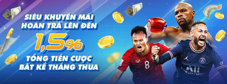 Hãy tận hưởng nhiều trò chơi hấp dẫn và kịch tính trên nền tảng phát trực tiếp cấp độ Pg88 của chúng tôi - Pg88
