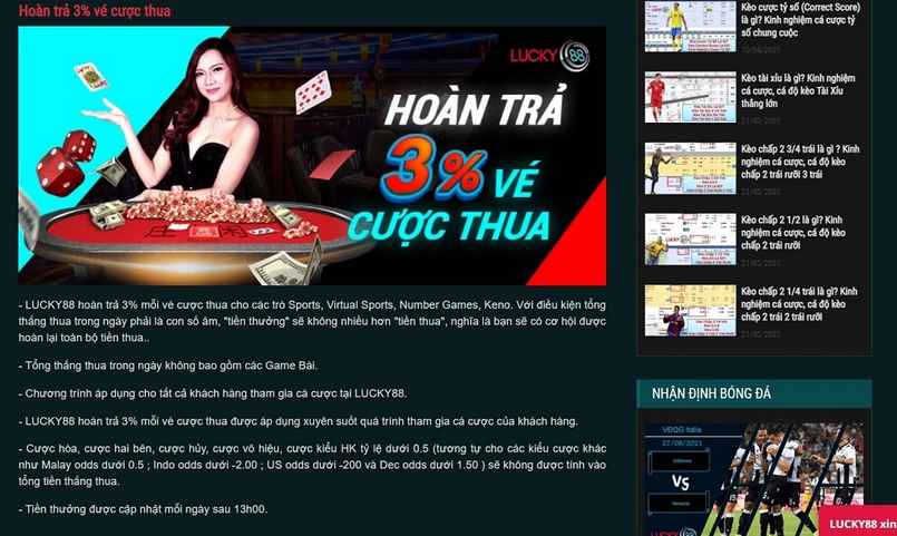 Chương trình Liên minh Ko66 là gì? - Ko66
