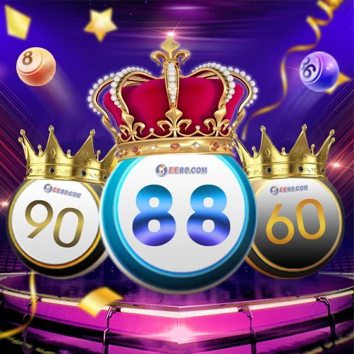 007Win Bet sở hữu nhiều tính năng độc đáo khiến nó trở nên rất hấp dẫn - 007Win
