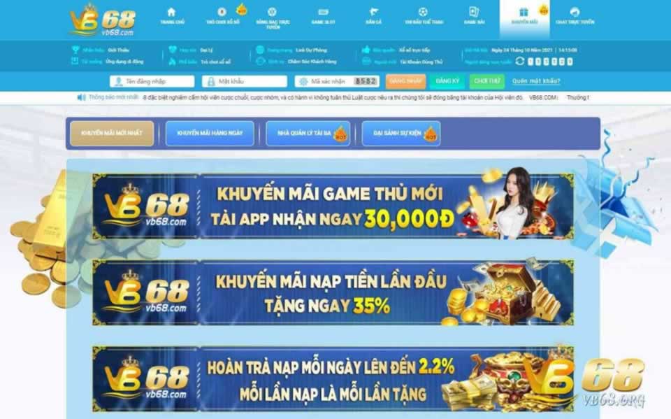 Shbet có giao diện hiện đại và dễ sử dụng - Shbet