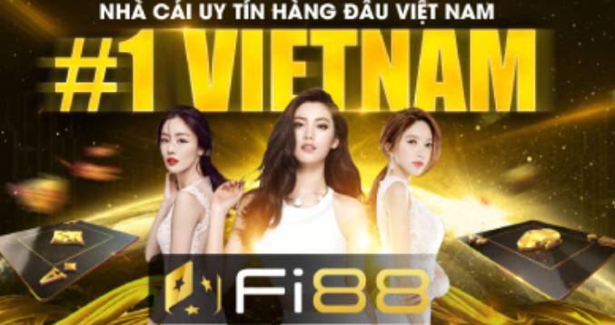 Game được đề xuất, xếp hạng K88, game được chơi nhiều nhất - K88