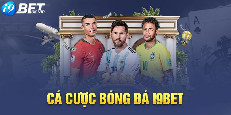 Làm thế nào để đặt cược hiệu quả vào các giải đấu thể thao điện tử cấp Mot88? - Mot88