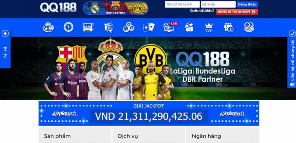 Vui lòng lưu ý hướng dẫn rút tiền của 789Win - 789Win
