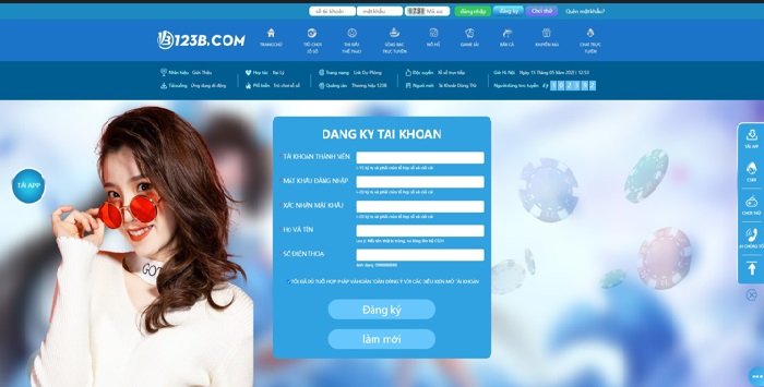 Hướng dẫn tải ứng dụng Mibet rất đơn giản và nhanh chóng - Mibet