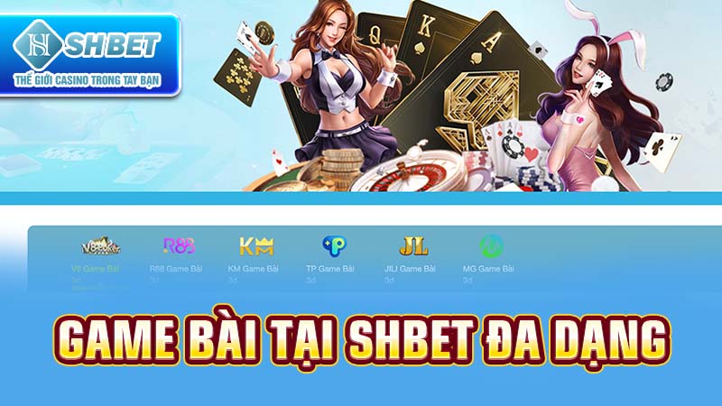 B8b tặng 100000 đô la tiền cược miễn phí bằng cách nào? - B8b