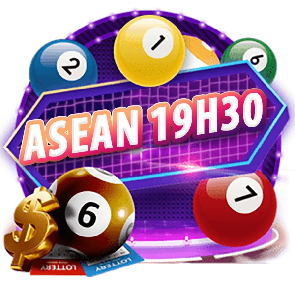 Điều kiện thoát Vnq8 - Vnq8
