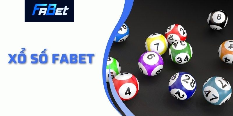Giải thưởng và chương trình khuyến mãi Melbet - Melbet