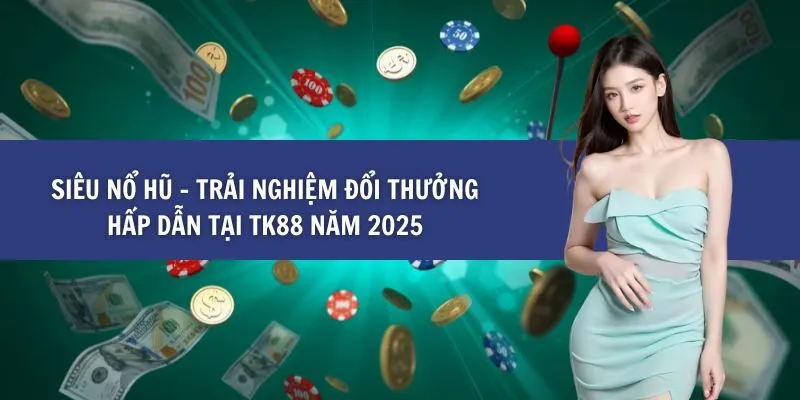 Tổng quan về Tập đoàn Giải trí 888B - 888B