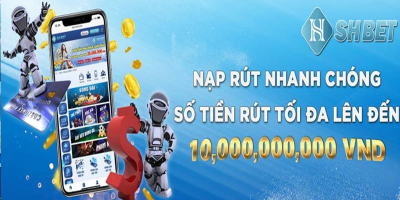 Việc sử dụng thẻ nạp tiền điện thoại di động để nạp tiền vào tài khoản Ok22 rất tiện lợi - Ok22