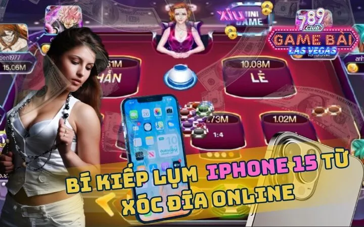 Chương trình khuyến mãi 12Play đã nhận được 88000 đánh giá - 12Play