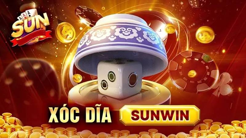 Trò chơi máy đánh bạc God66 có thể được chơi trên trang web God66 và cũng có sẵn trên các thiết bị di động - God66